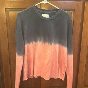 Sol Angeles Pullover